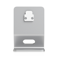 Ubiquiti 6