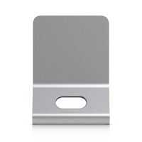 Ubiquiti 7