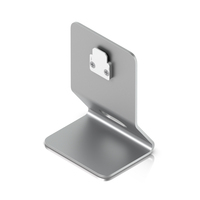Ubiquiti 8