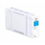 Epson - T48U2 - 350 ml - Cyan - original - Tintenpatrone - fr SureColor SC-P8500D [EURO-Version]