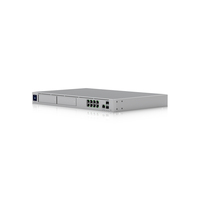 Ubiquiti 1