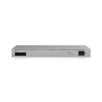Ubiquiti 5