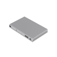 Ubiquiti 6