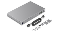 Ubiquiti 7