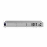 Ubiquiti - Router UbiQuiti UniFi Dream Machine Pro Max - UDM-Pro-Max