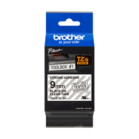 Broth. P 2