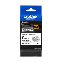 Broth. P 2