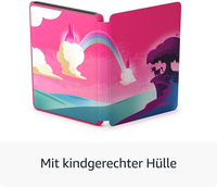 Amazon 1