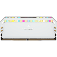 Corsair 3