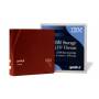 Ibm - LTO8 Medium 30 TB, Streamer-Medium