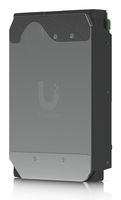 Ubiquiti 1