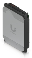 Ubiquiti 6