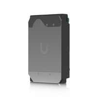 Ubiquiti 1