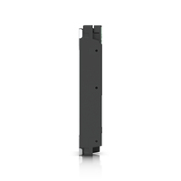 Ubiquiti 2