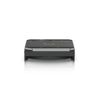 Ubiquiti 3