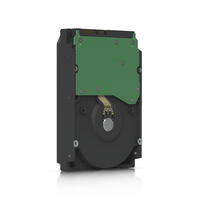 Ubiquiti 4
