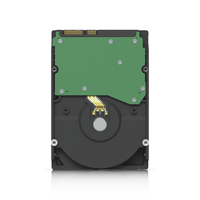 Ubiquiti 5