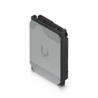 Ubiquiti 6