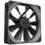 "Nzxt-NZXT Aer F140 Computer case Fan-Nzxt-Hardware/Electronic"