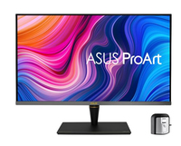 Asus 1