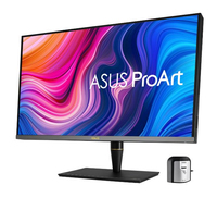 Asus 3