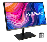 Asus 5