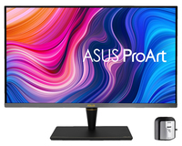Asus 7