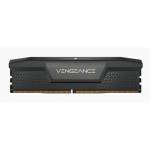 Corsair - DDR5 32GB PC 5600 CL40 CORSAIR KIT (1x32GB) VENGEANCE retail