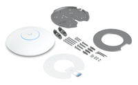 Ubiquiti 5