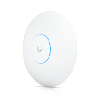 Ubiquiti 6