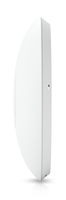 Ubiquiti 7