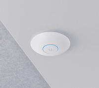 Ubiquiti 11