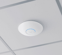 Ubiquiti 4