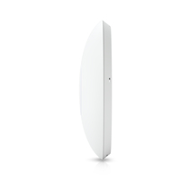 Ubiquiti 7