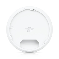 Ubiquiti 8