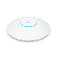 Ubiquiti 9