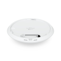 Ubiquiti 10