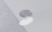 Ubiquiti 12