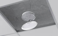 Ubiquiti 13