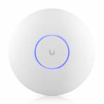 Ubiquiti 3