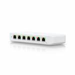 Ubiquiti - 8P Ubiquiti UniFi USW-Ultra 42W POE++