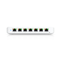 Ubiquiti 2