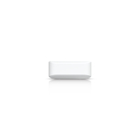 Ubiquiti 3