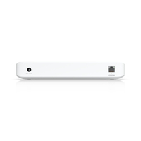 Ubiquiti 4