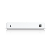Ubiquiti 5