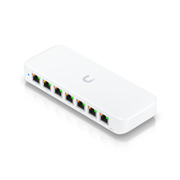 Ubiquiti 6