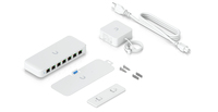 Ubiquiti 7