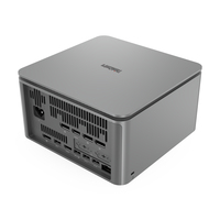 Lenovo 3