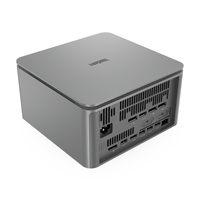 Lenovo 4