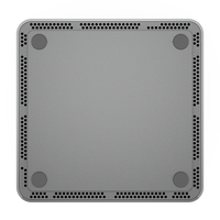 Lenovo 5